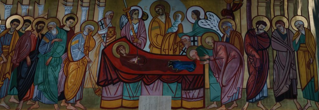 Notre nouveau site est en ligne !